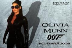 l_c9065c7829c64b16b46206542df7c4c9