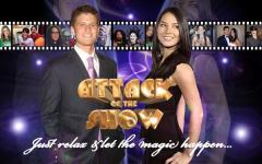 l_cb0a4215138b4b37a3c6d823ddec3bb6