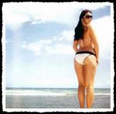 l_cc768054a3bb25f8a642fb6f6700a103