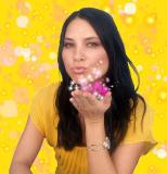 l_da70e1db2112459aa939332a5cb5950e