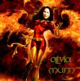 l_db156aaa7d598e897bc357f8c896b462