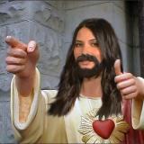 l_e57c6166392d149390bd17905ee986a9