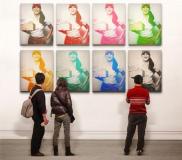 l_e9b6e051a7dd4da397f1bb15ad920813