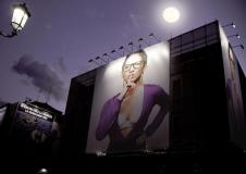 l_ebf1e8909eb5474c2f09a0a974c83ad3