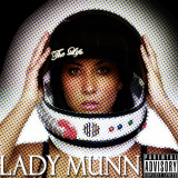 ladyMunn