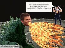 munn-vs-space-godzilla