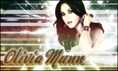 munn_shine_by_g29-d38iikh