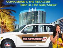 munnandthepietasters