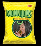 munnyuns1