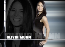 olivia-munn-23