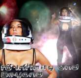 olivia-munn-astronaut-gallery-2copy