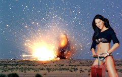 olivia-munn-explosion