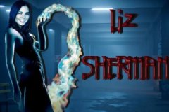 olivia-munn-fan-art-0002