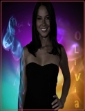 olivia-munn-fan-art-0008