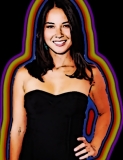 olivia-munn-fan-art-0009