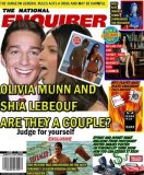 olivia-munn-fan-art-0078