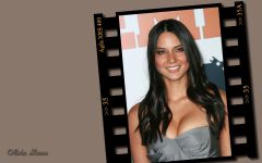 olivia_munn_20091211_1893