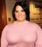 olivia_munn___wg_morph_by_mattbrewer-d386c9i