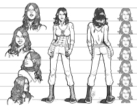 olivia_munn_character_design