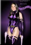 oliviaaspsylocke