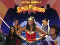 oliviamunnsuperfriends