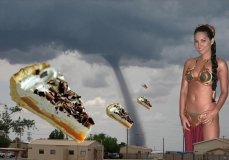 oliviatornadopie5_xiue