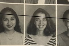 Yearbook1996
