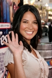 41626-olivia-munn-16-122-399lo.jpg