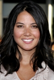 oliviamunn58ta5.jpg