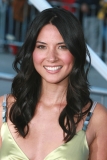 55304913_olivia_munn_07