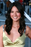 olivia-munn-break-up-premiere1.jpg