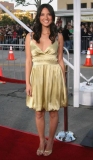 oliviamunn679ax8.jpg