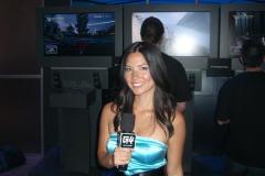 E32006