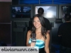 olivia-munn-e3-03