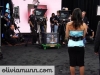 olivia-munn-e3-09