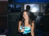 olivia-munn-e3-2006-07