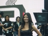 olivia-munn-e3-2006-24