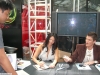 olivia-munn-e3-2006-31