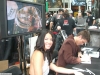 olivia-munn-e3-2006-32