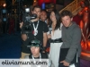 olivia-munn-e3-2006-37