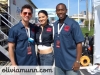 olivia-munn-formula-d-racing-11