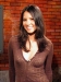 oliviamunn5