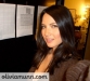 olivia-munn-my-first-day-001a