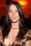 olivia-munn5.jpg