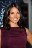 olivia-munn-1632x2464-439kb-media-3351-media-132277-1203294902.jpg