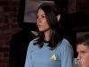 med_olivia-munn-star-trek-parody1