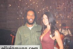 ZiggyMarley2006