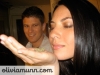 olivia-munn-weed-04