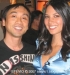 Sp and Olivia Munn 2