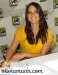 olivia-munn-comic-con-2007-01